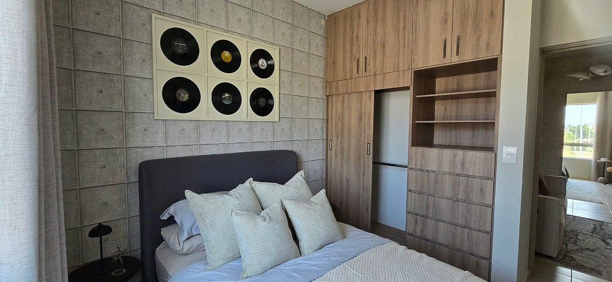 Casa en El Rocal Residencial, Saltillo, foto 34 de 46