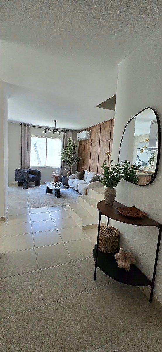 Casa en El Rocal Residencial, Saltillo, foto 14 de 46