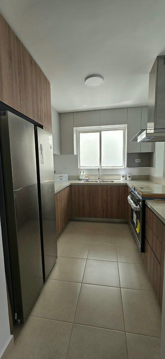 Casa en El Rocal Residencial, Saltillo, foto 10 de 46