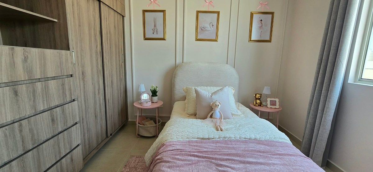 Casa en El Rocal Residencial, Saltillo, foto 41 de 46