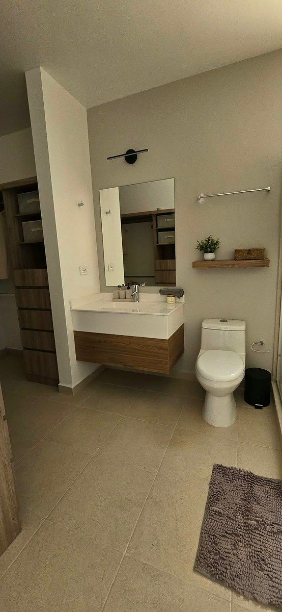 Casa en El Rocal Residencial, Saltillo, foto 43 de 46