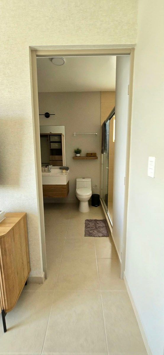 Casa en El Rocal Residencial, Saltillo, foto 28 de 46