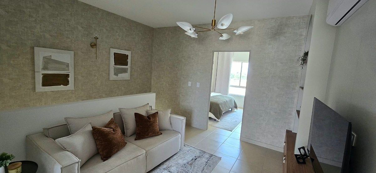 Casa en El Rocal Residencial, Saltillo, foto 17 de 46