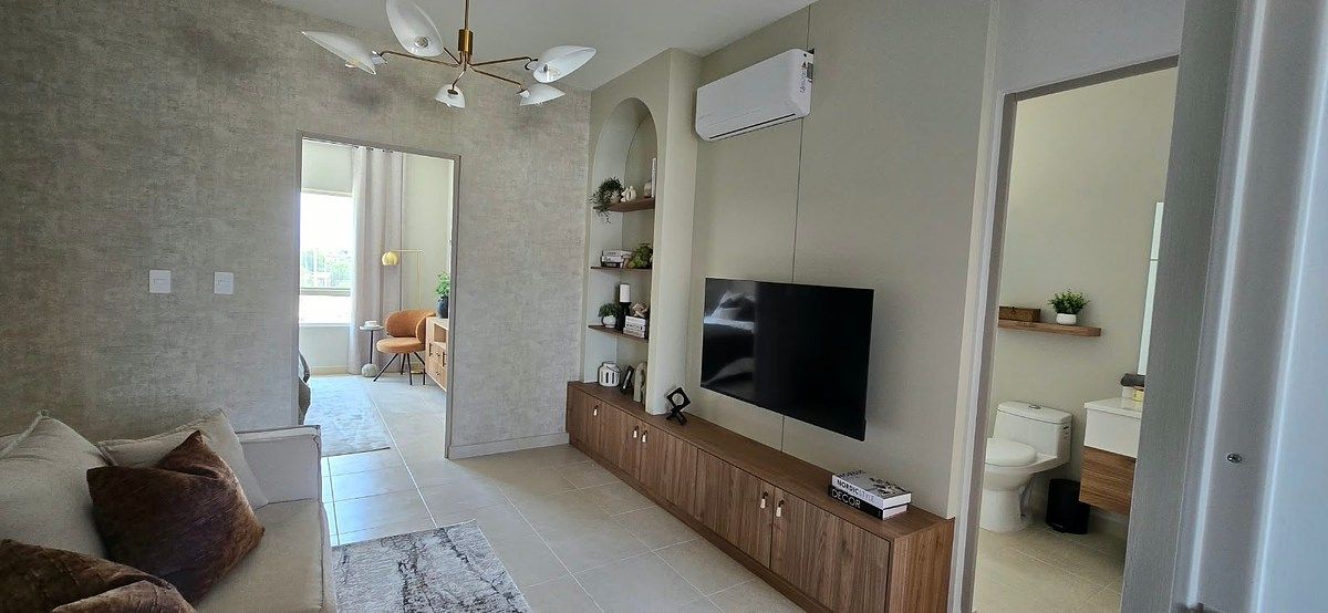 Casa en El Rocal Residencial, Saltillo, foto 46 de 46