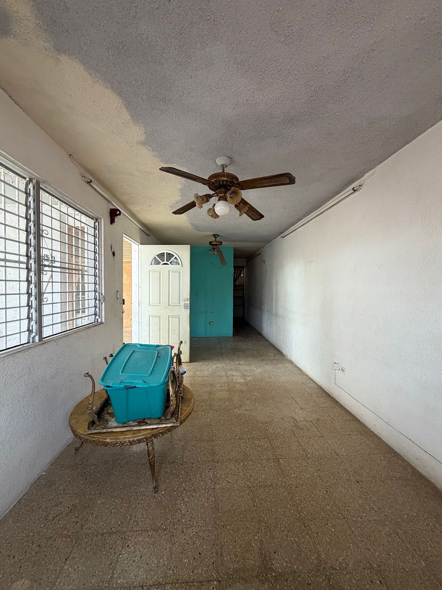 Casa en Chuburna de Hidalgo, Mérida, foto 4 de 30