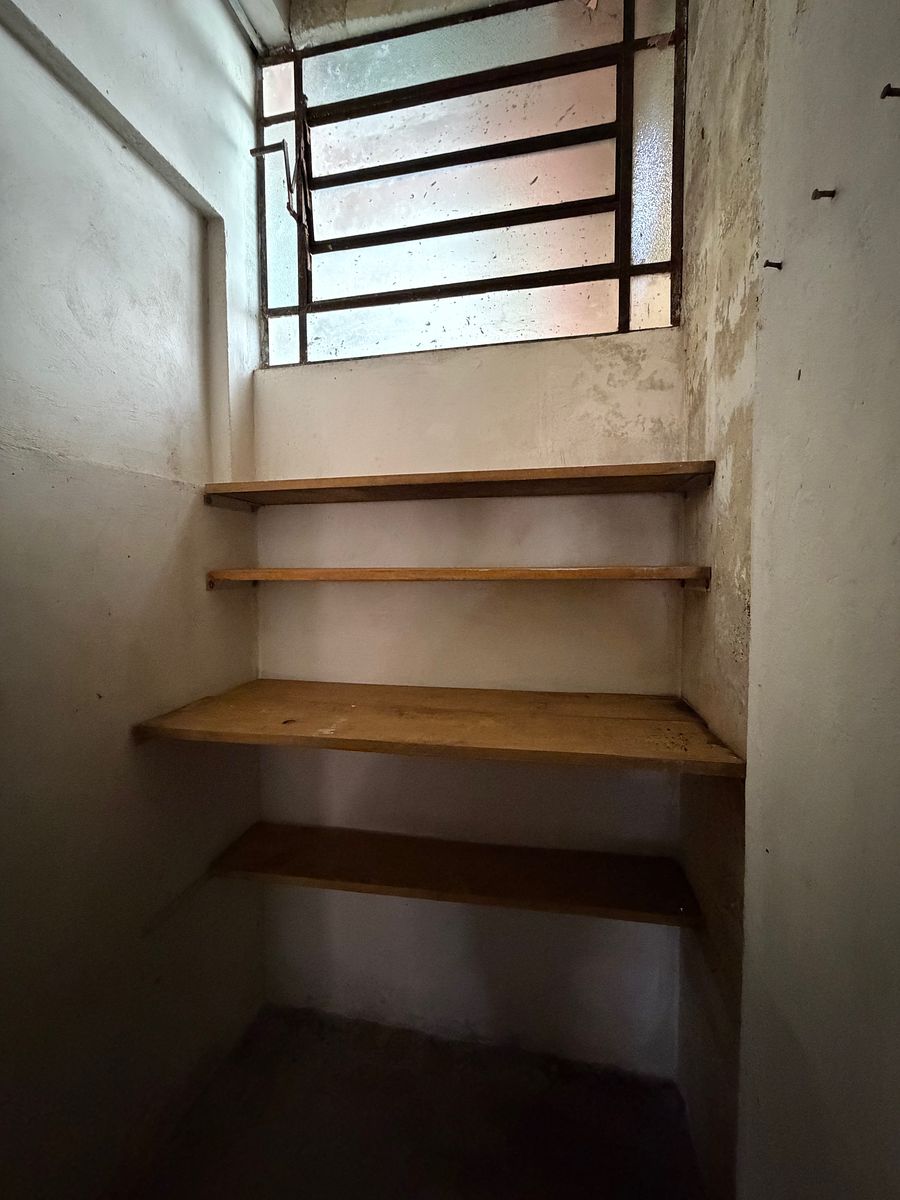 Casa en Chuburna de Hidalgo, Mérida, foto 5 de 30