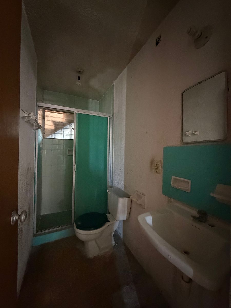 Casa en Chuburna de Hidalgo, Mérida, foto 7 de 30