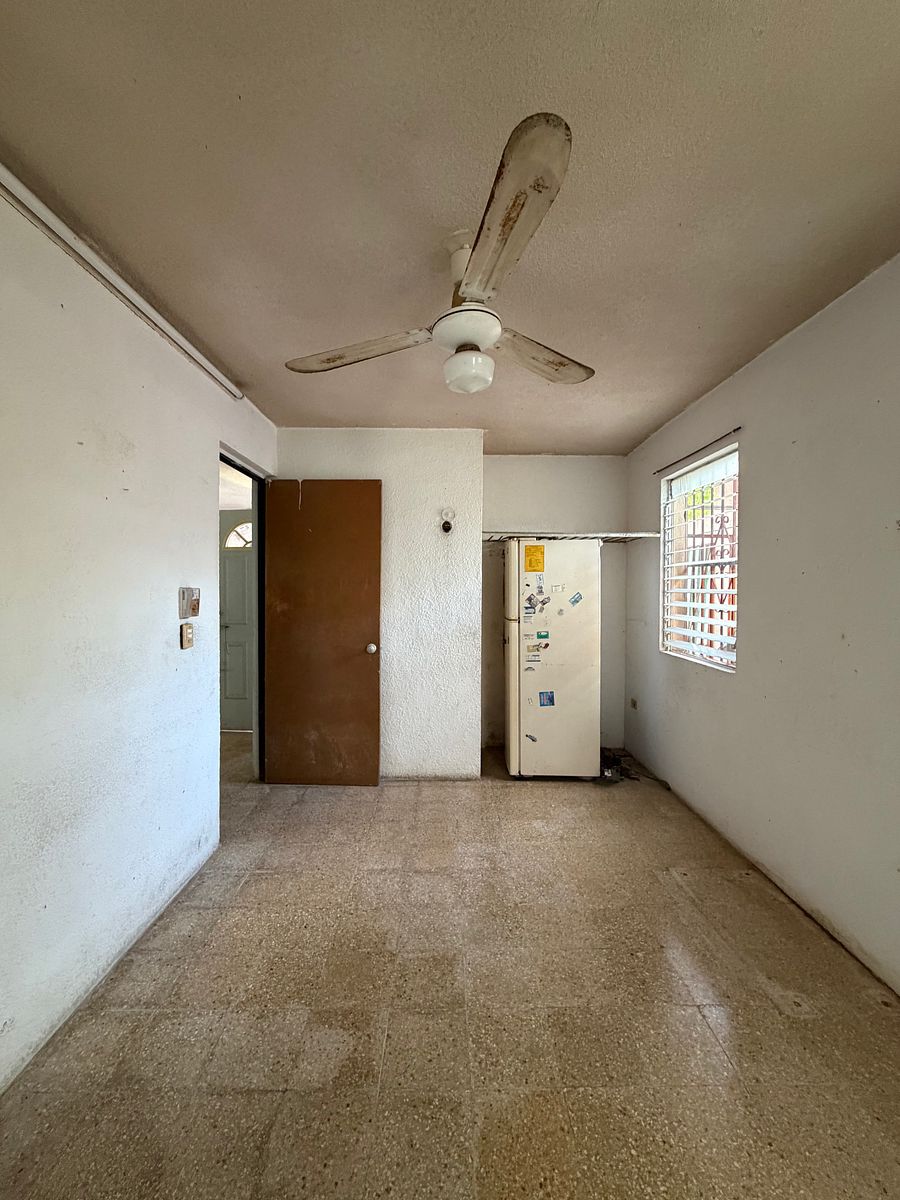 Casa en Chuburna de Hidalgo, Mérida, foto 9 de 30