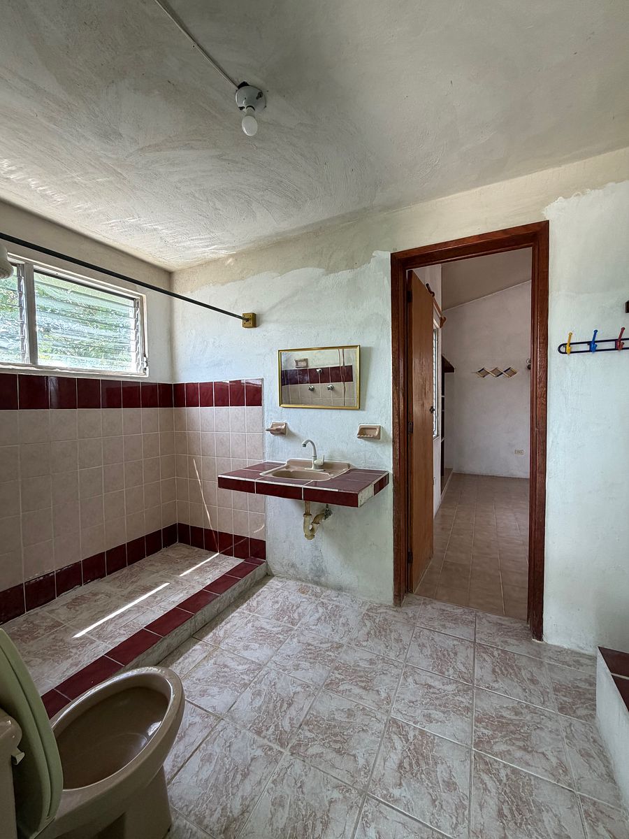 Casa en Chuburna de Hidalgo, Mérida, foto 10 de 30