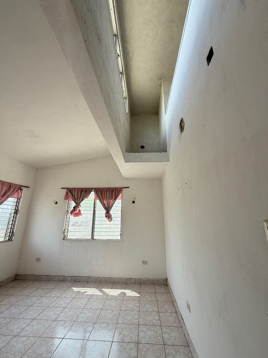 Casa en Chuburna de Hidalgo, Mérida, foto 11 de 30