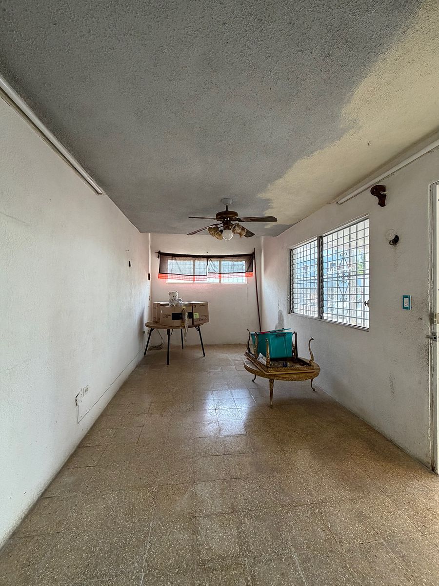 Casa en Chuburna de Hidalgo, Mérida, foto 14 de 30