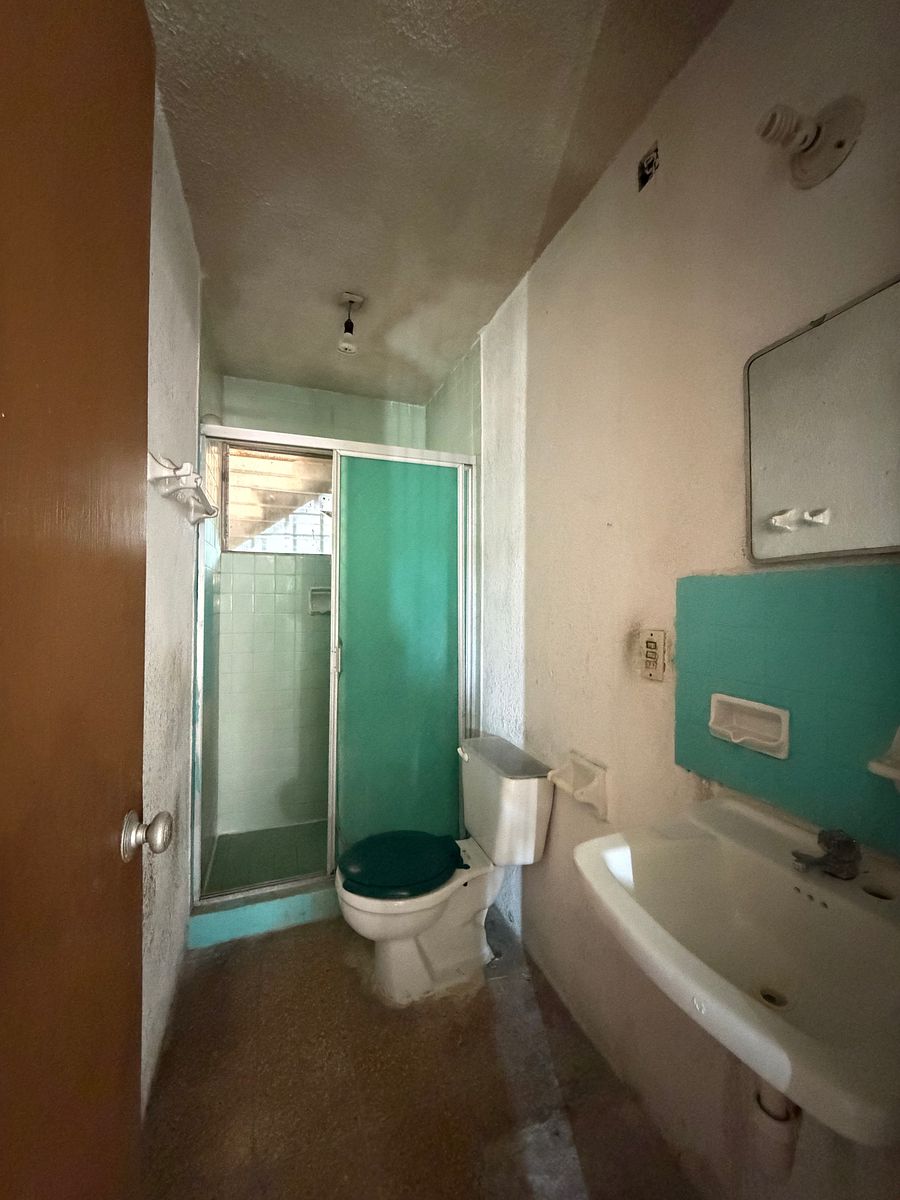 Casa en Chuburna de Hidalgo, Mérida, foto 16 de 30