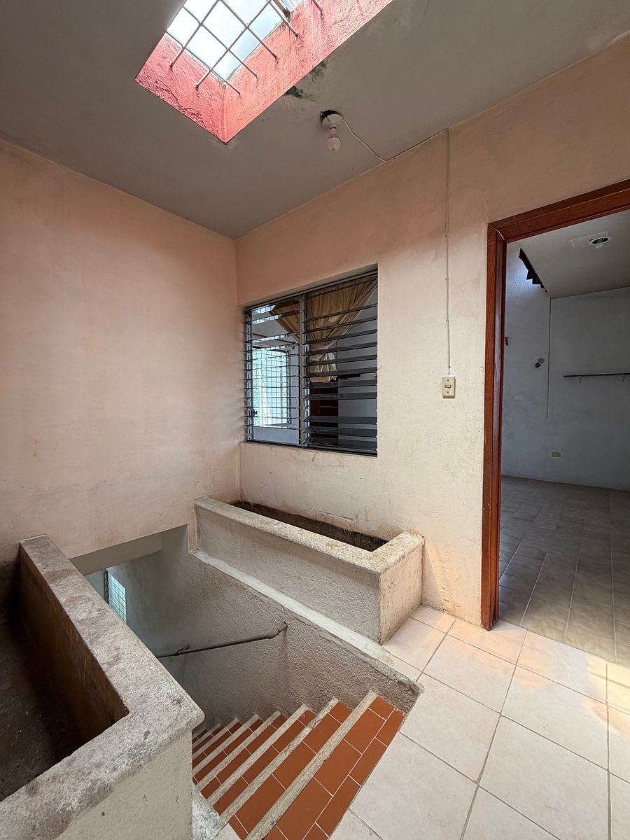 Casa en Chuburna de Hidalgo, Mérida, foto 19 de 30
