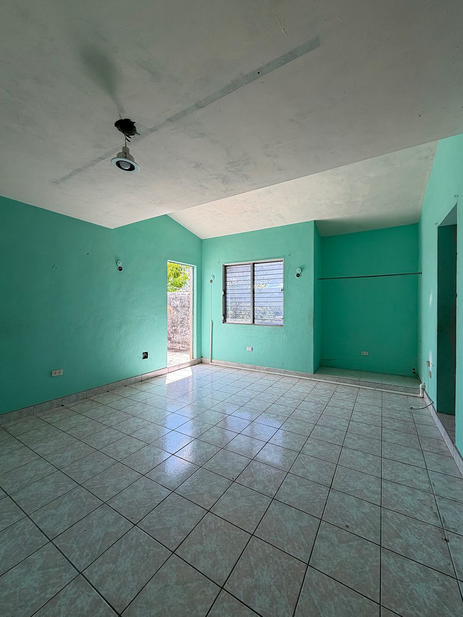 Casa en Chuburna de Hidalgo, Mérida, foto 22 de 30