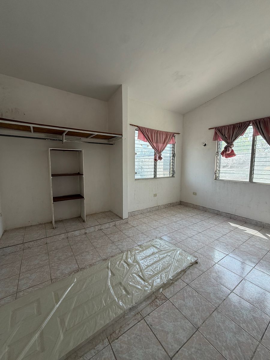 Casa en Chuburna de Hidalgo, Mérida, foto 23 de 30