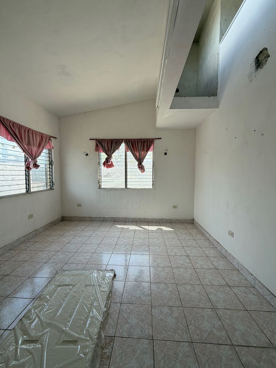Casa en Chuburna de Hidalgo, Mérida, foto 25 de 30