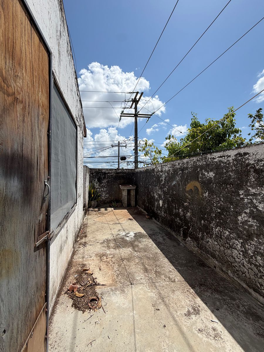 Casa en Chuburna de Hidalgo, Mérida, foto 26 de 30