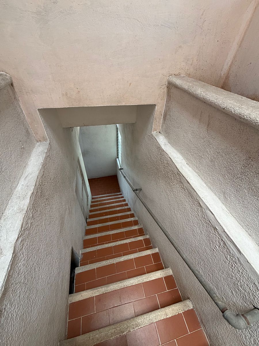 Casa en Chuburna de Hidalgo, Mérida, foto 27 de 30