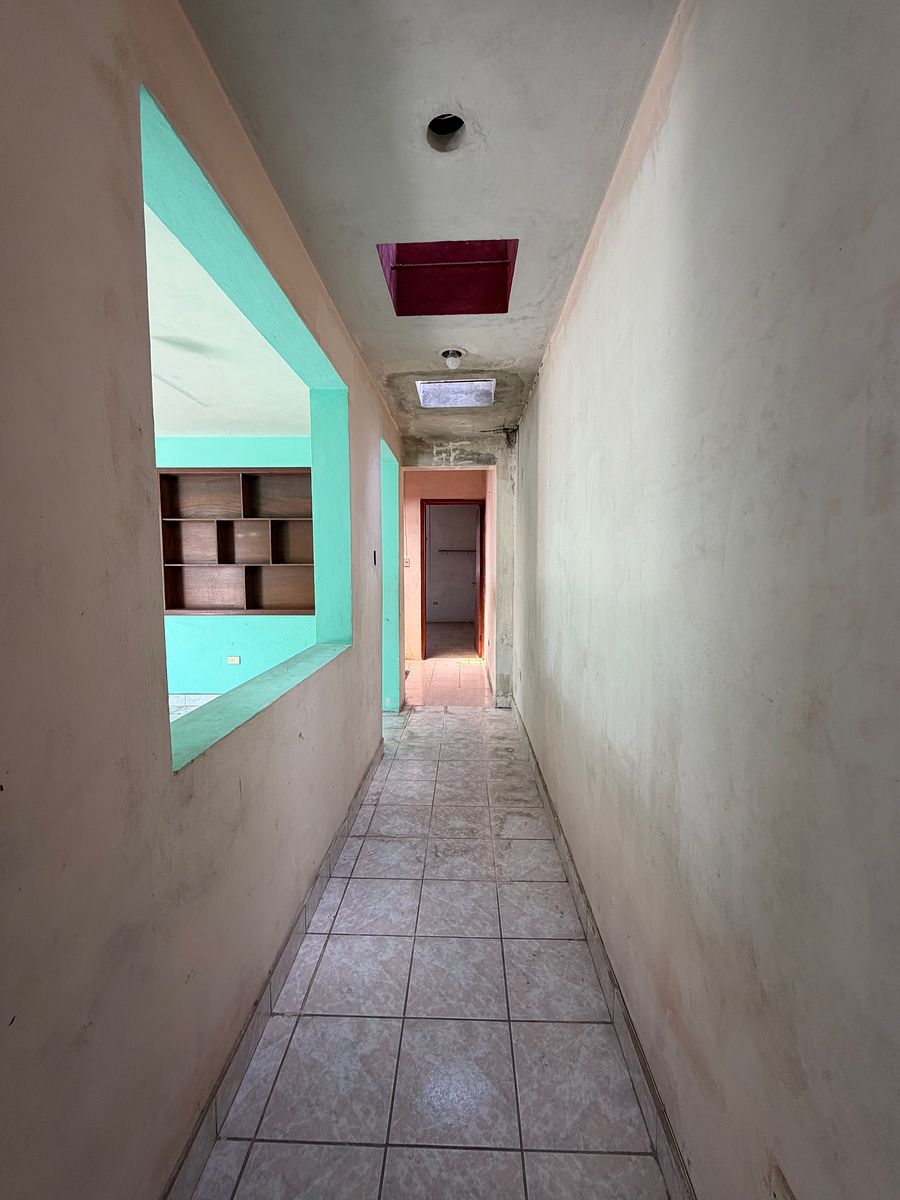 Casa en Chuburna de Hidalgo, Mérida, foto 30 de 30