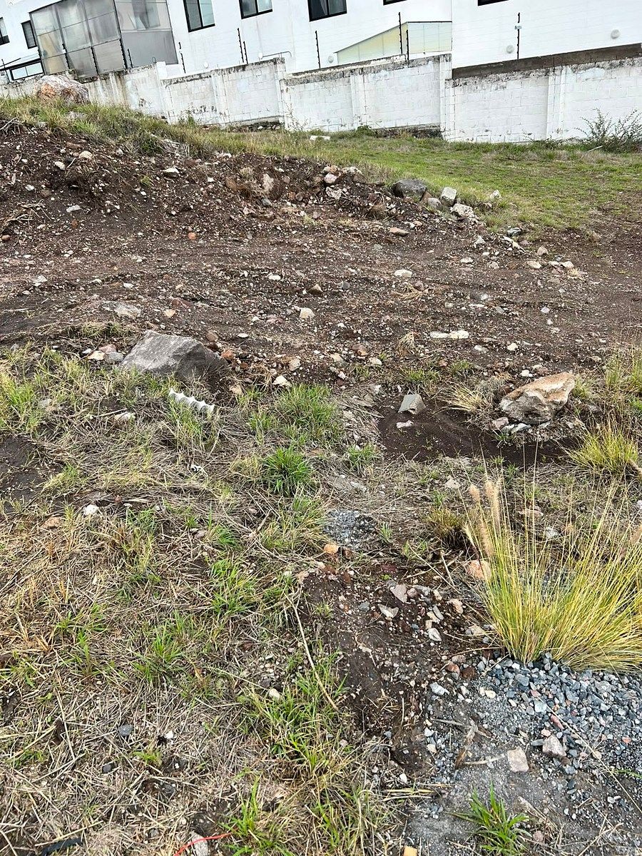 Terreno en Grand Preserve, Querétaro, foto 3 de 9