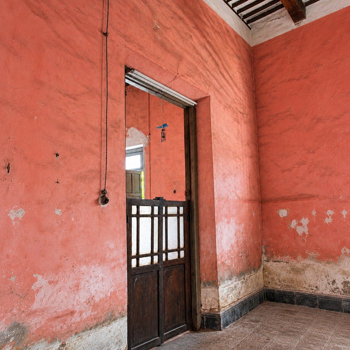 Casa em Mérida Centro, Mérida, foto 2 de 20