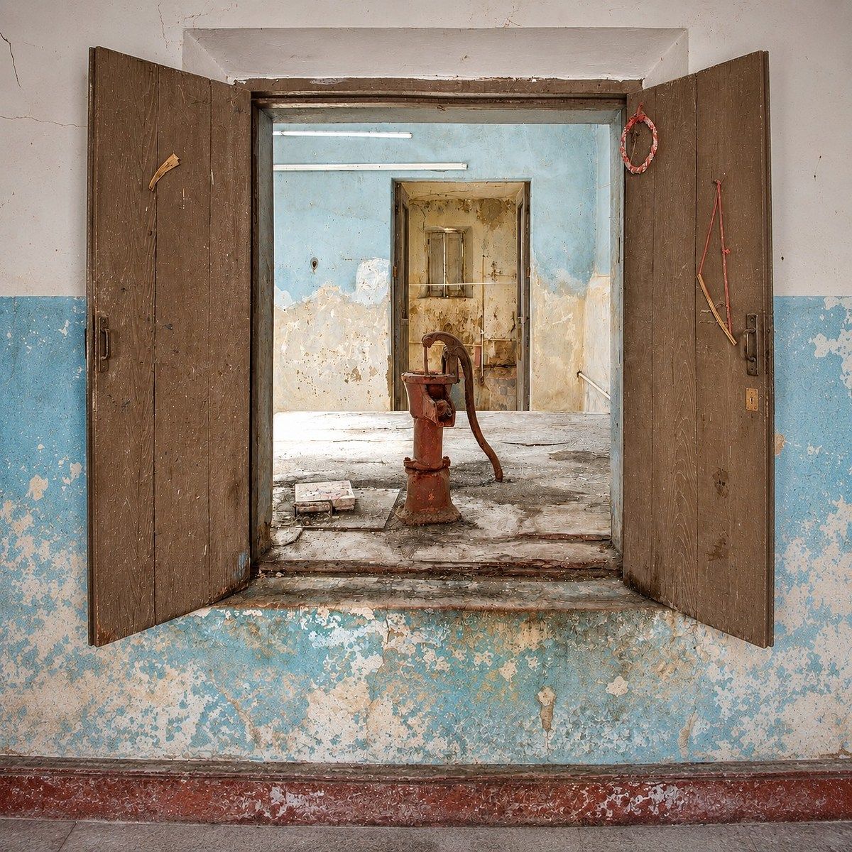 Casa em Mérida Centro, Mérida, foto 3 de 20