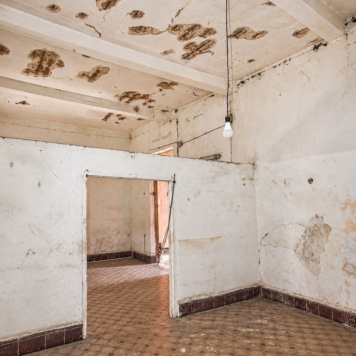 Casa em Mérida Centro, Mérida, foto 6 de 20