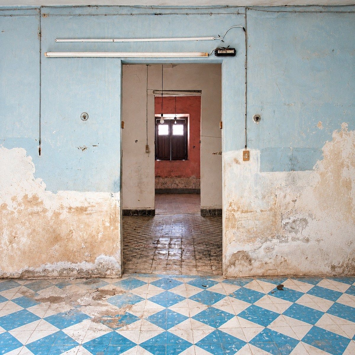 Casa em Mérida Centro, Mérida, foto 7 de 20