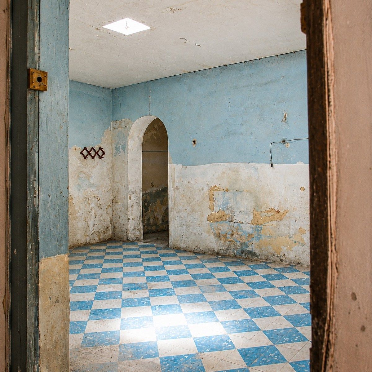 Casa em Mérida Centro, Mérida, foto 9 de 20