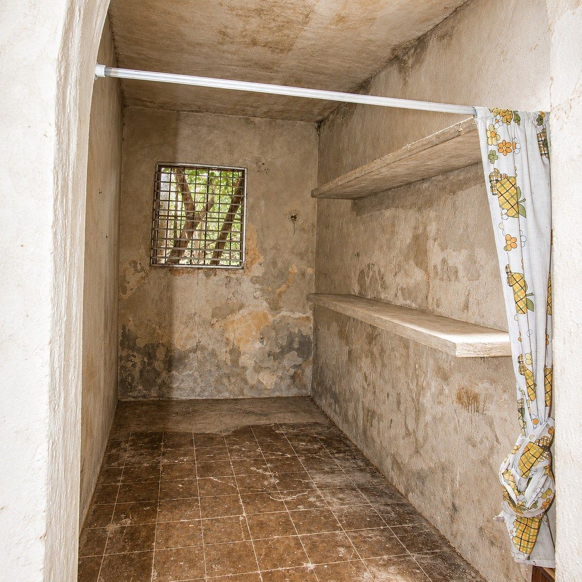 Casa em Mérida Centro, Mérida, foto 10 de 20