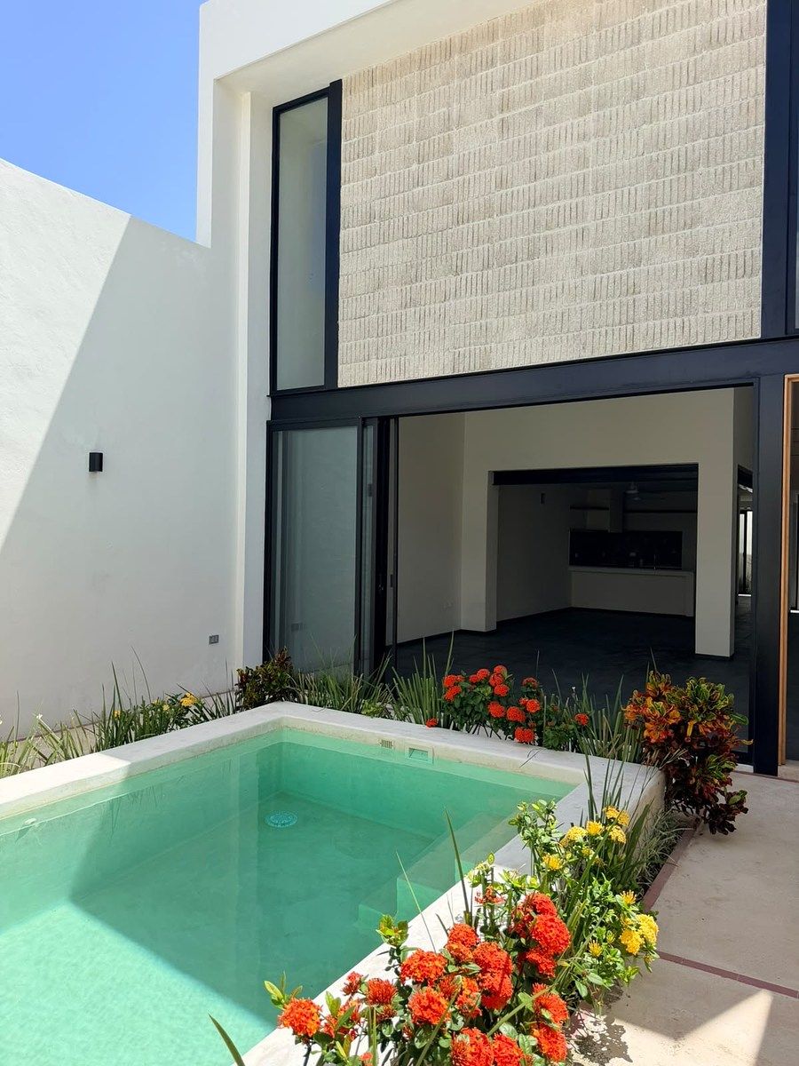 Casa remodelada con acabados de lujo en el Centro, foto 1 de 17