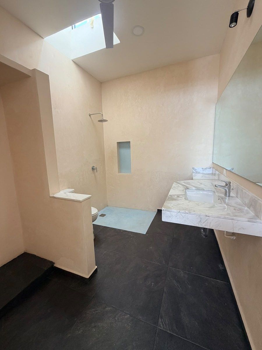 Casa en Mérida Centro, Mérida, foto 3 de 17