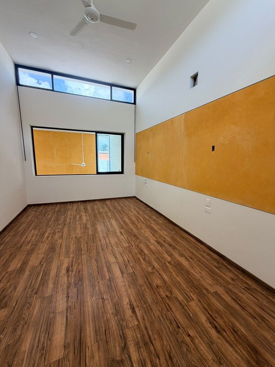 Casa en Mérida Centro, Mérida, foto 2 de 17