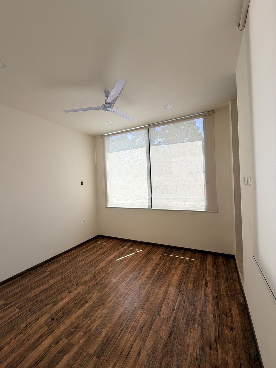 Casa en Mérida Centro, Mérida, foto 6 de 17