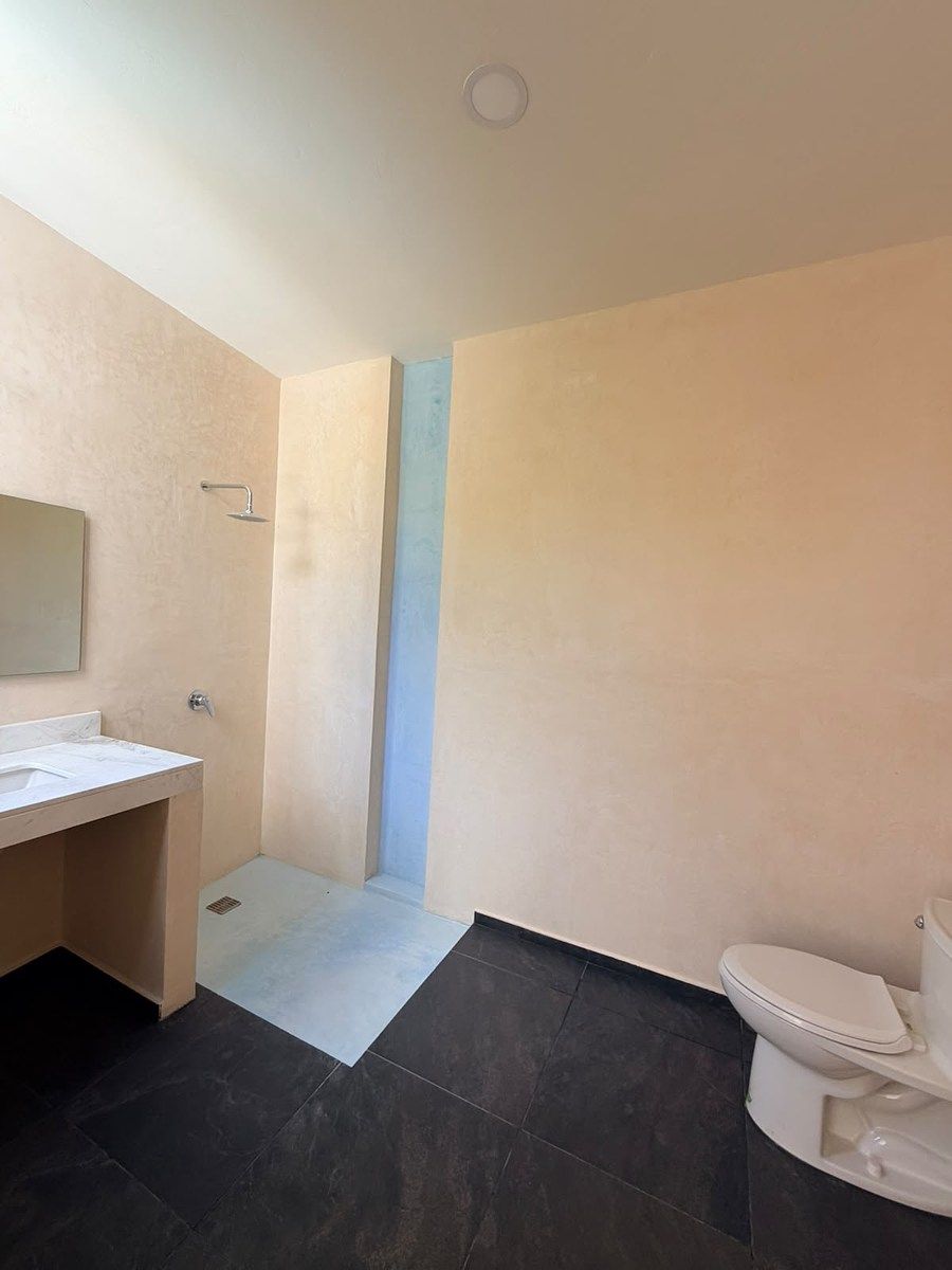 Casa en Mérida Centro, Mérida, foto 7 de 17