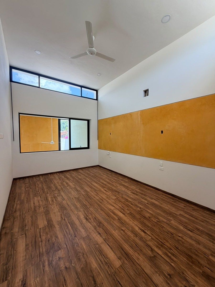 Casa en Mérida Centro, Mérida, foto 9 de 17