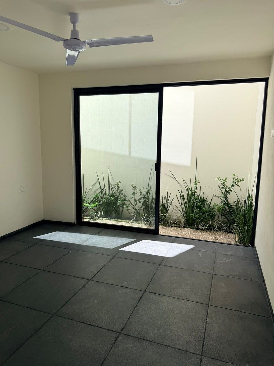 Casa en Mérida Centro, Mérida, foto 8 de 17
