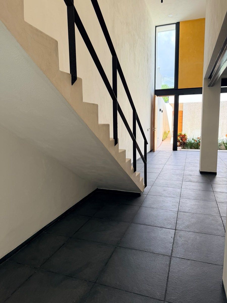Casa en Mérida Centro, Mérida, foto 10 de 17