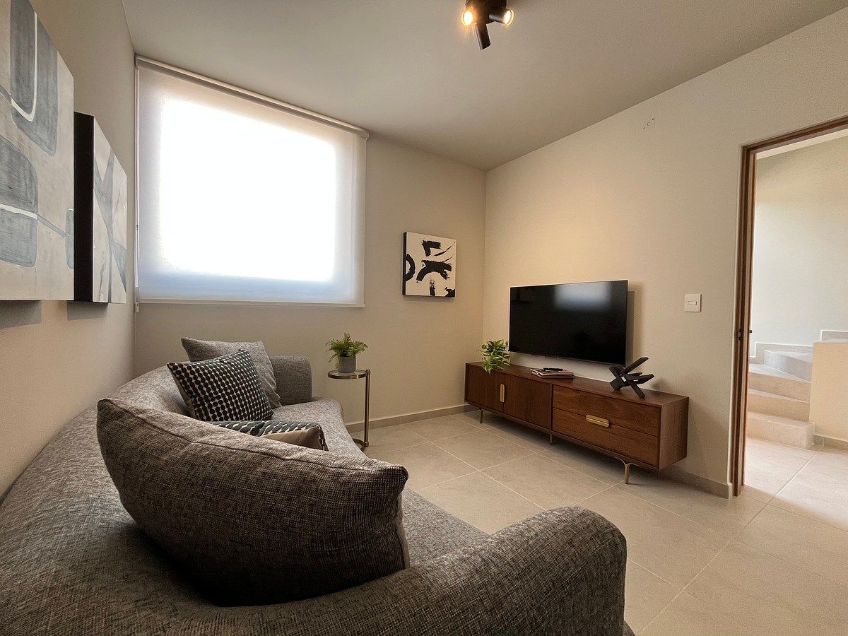 Habitación Planta Baja, foto 6 de 23