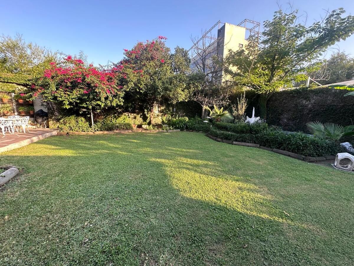 CASA EN RENTA ZONA CALZADA DEL VALLE SAN PEDRO GARZA GARCIA., foto 1 de 11