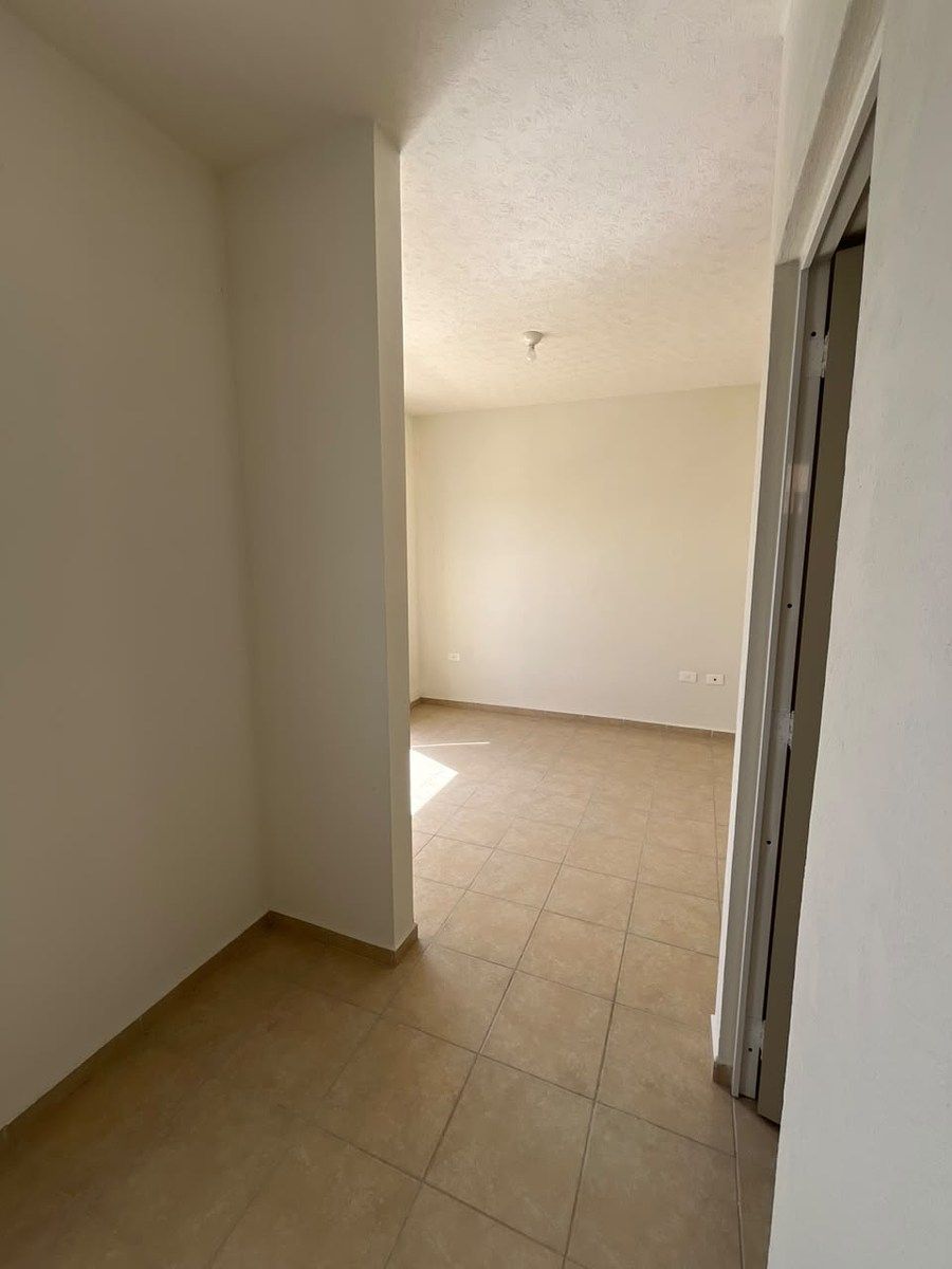 Casa em Los Viñedos, Zempoala, foto 5 de 23