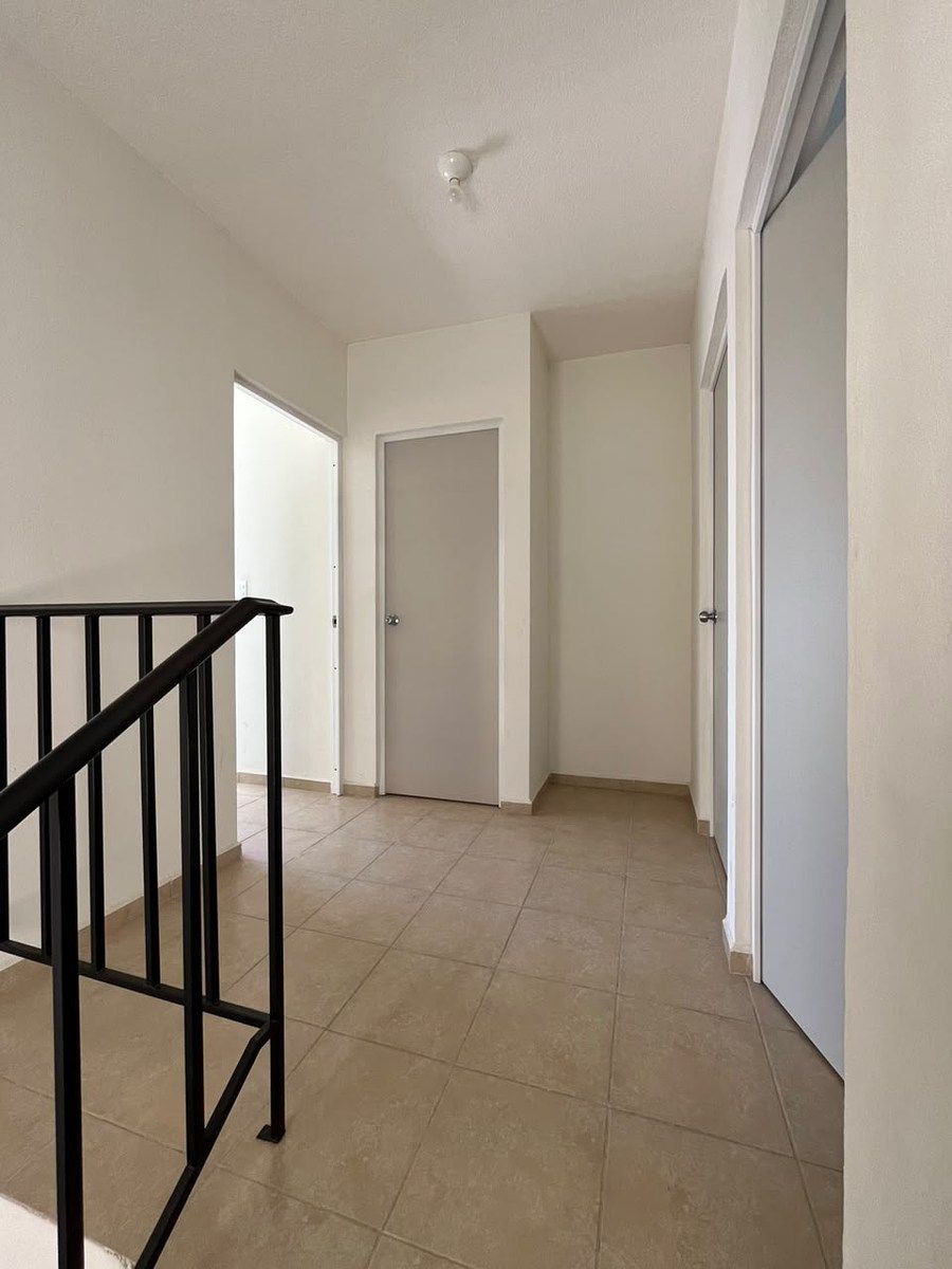Casa em Los Viñedos, Zempoala, foto 3 de 23