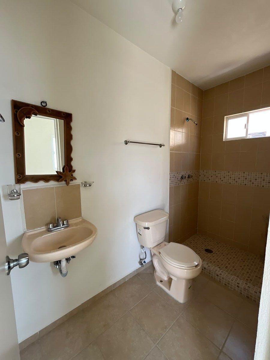 Casa em Los Viñedos, Zempoala, foto 6 de 23