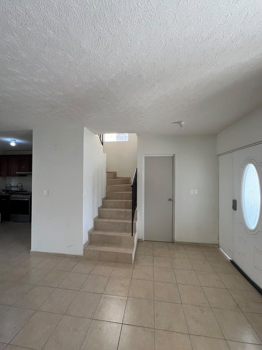 Casa em Los Viñedos, Zempoala, foto 8 de 23