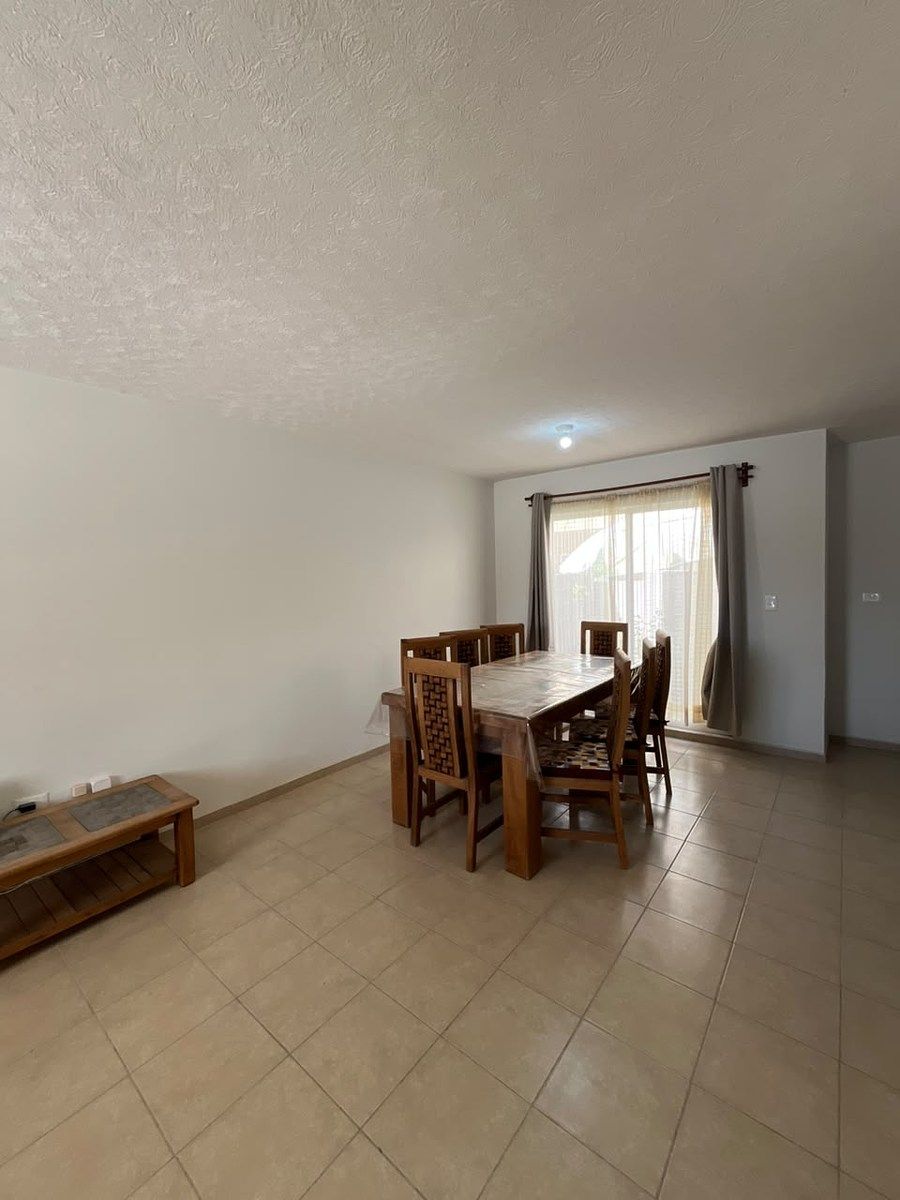 Casa em Los Viñedos, Zempoala, foto 9 de 23