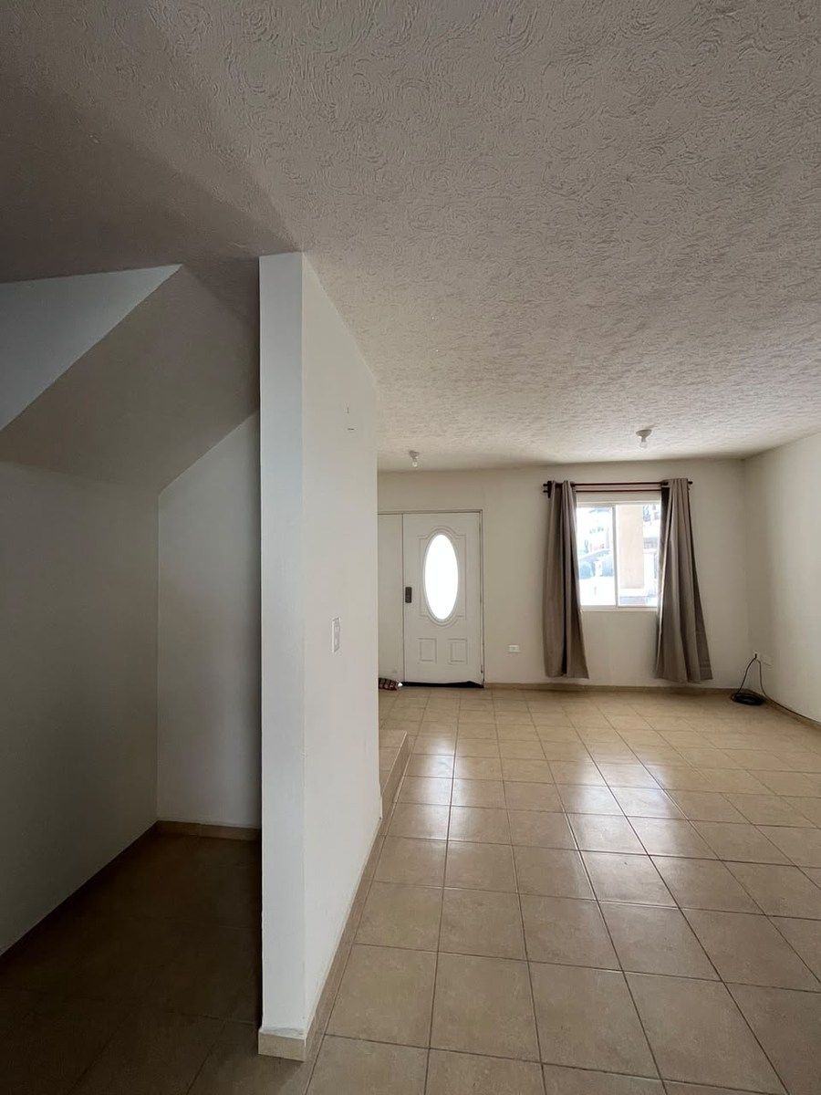 Casa em Los Viñedos, Zempoala, foto 10 de 23