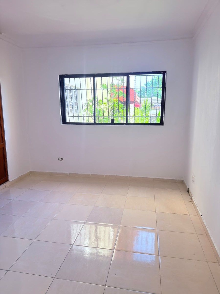Apartamento en Vista Hermosa, Santo Domingo Este, foto 6 de 9