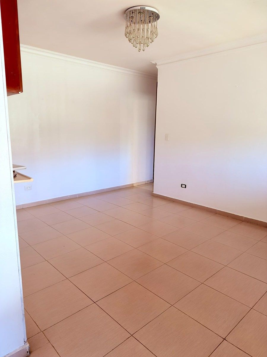 Apartamento en Vista Hermosa, Santo Domingo Este, foto 7 de 9