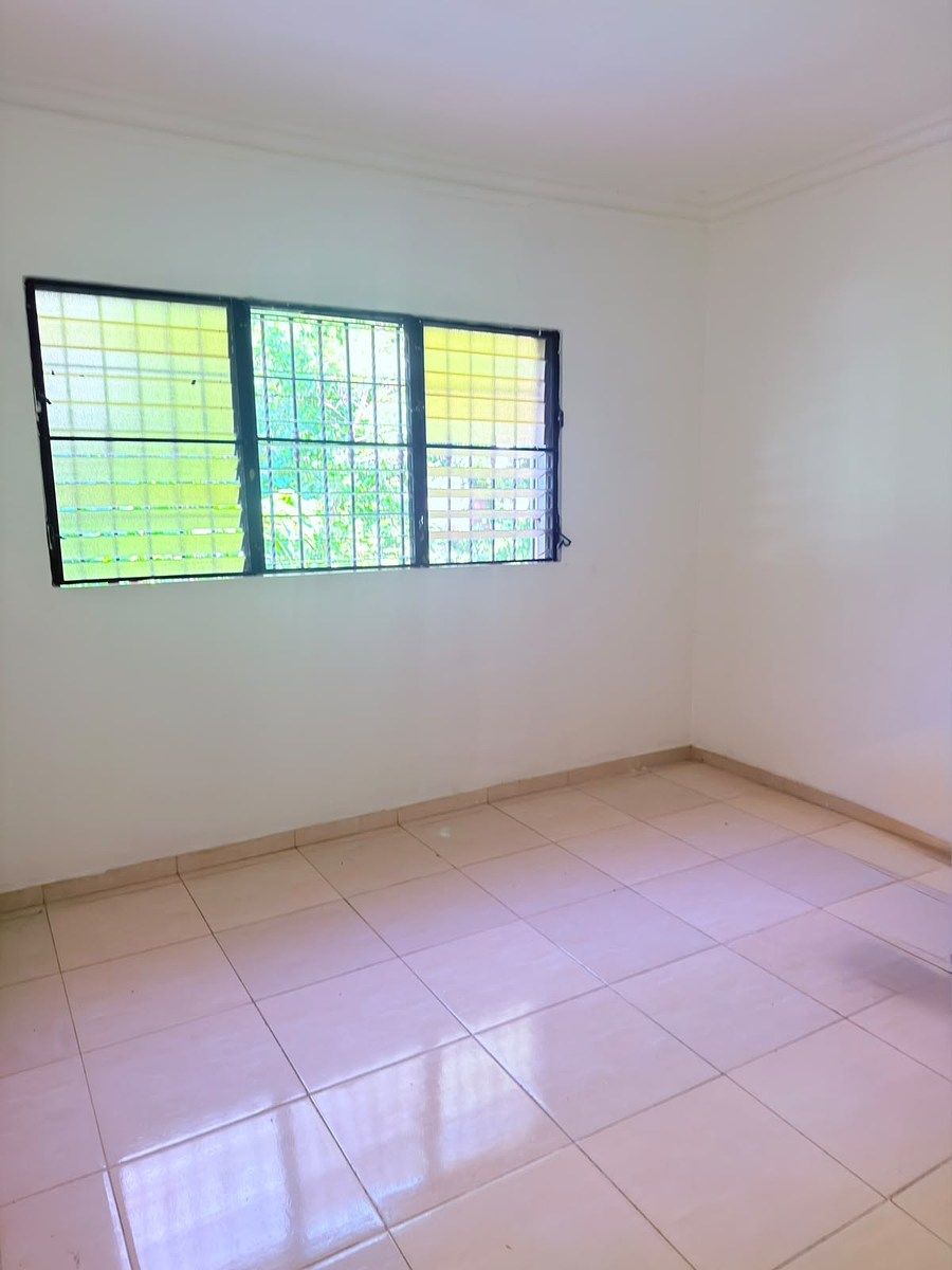 Apartamento en Vista Hermosa, Santo Domingo Este, foto 8 de 9