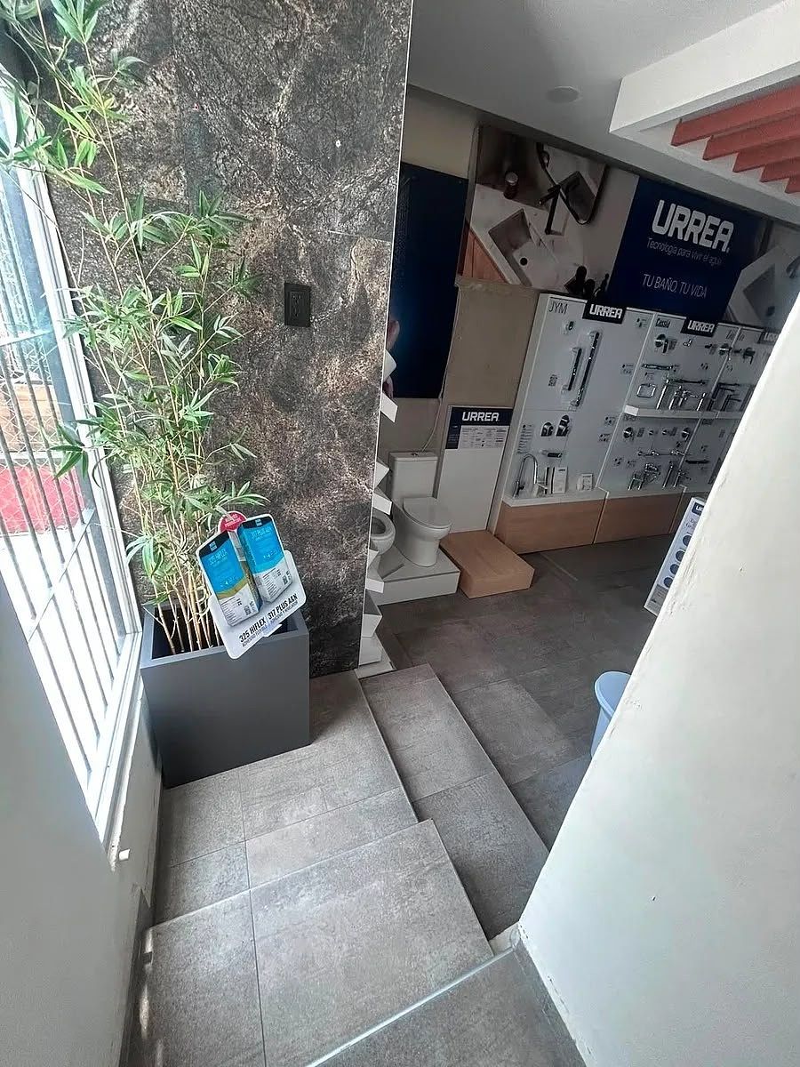 Local em Ladrón de Guevara, Guadalajara, foto 7 de 19